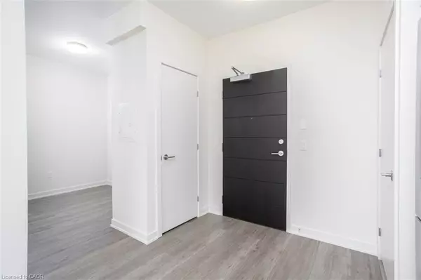 Hamilton, ON L8R 0A7,212 King William Street #308