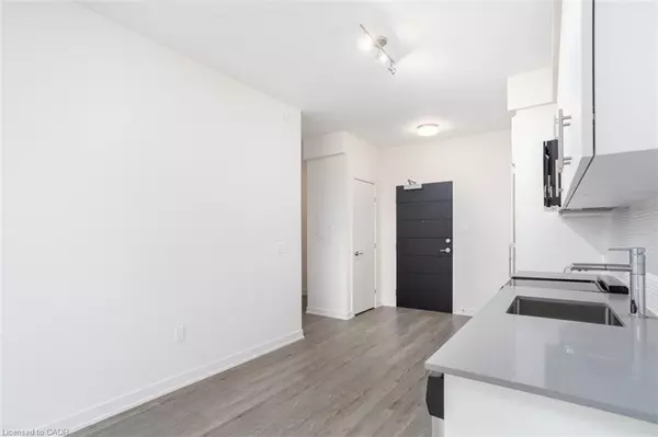 Hamilton, ON L8R 0A7,212 King William Street #308