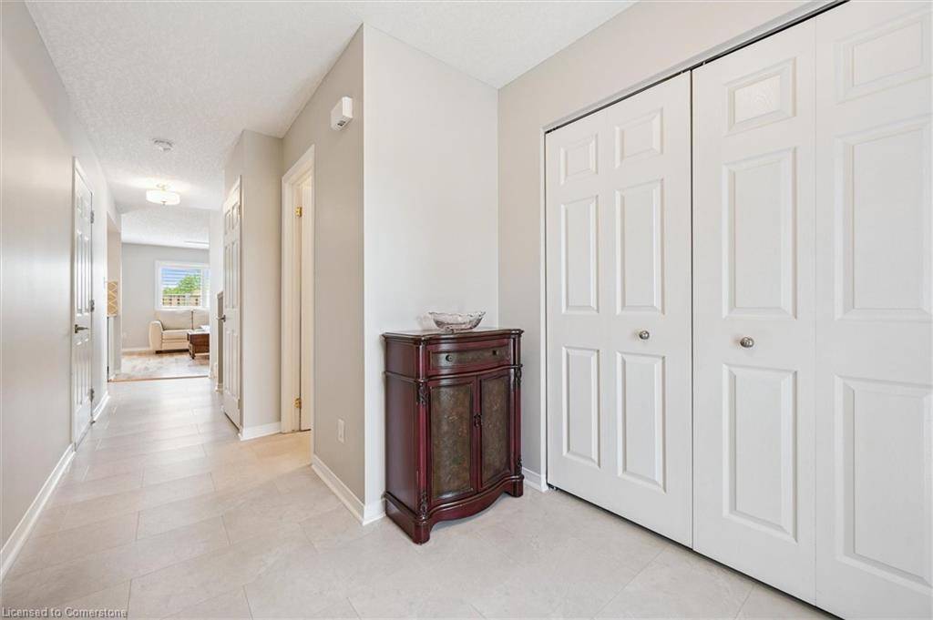 Kitchener, ON N2A 4H7,15 Gregg Court #6