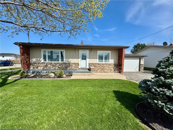 Lincoln, ON L0R 1B5,4539 Ontario Street
