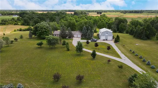 Wellandport, ON L0R 2J0,895 Smithville Road