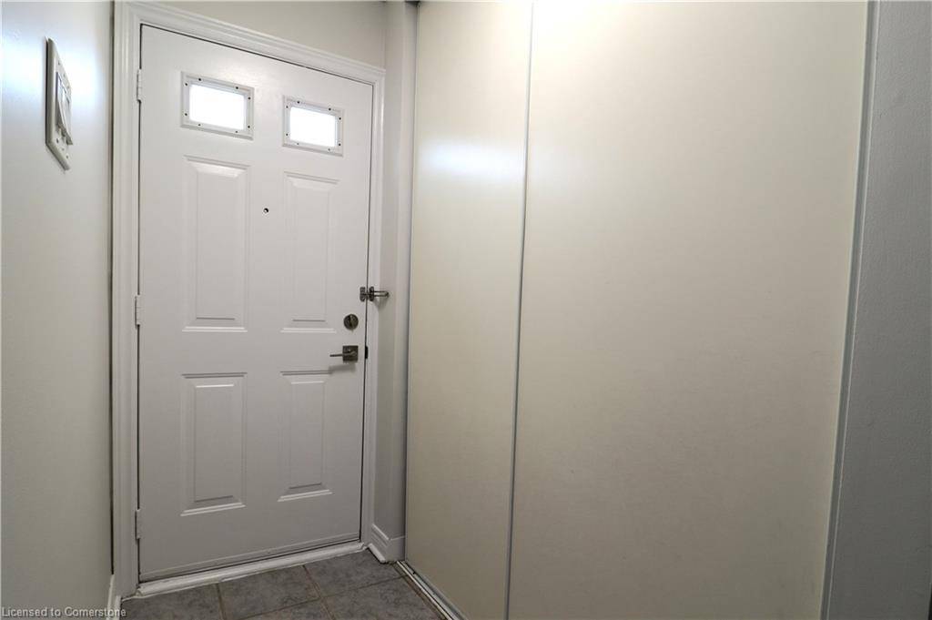 Burlington, ON L7M 4R4,4140 Foxwood Drive #1103