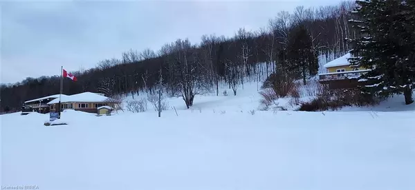 Meaford, ON N4L 1W7,207190 Highway 26