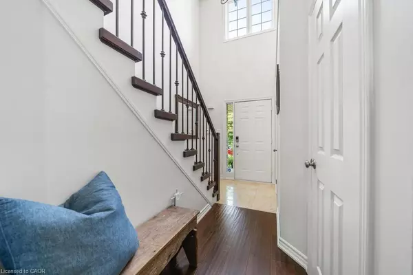 Ancaster, ON L9G 4Y5,12 Valridge Court