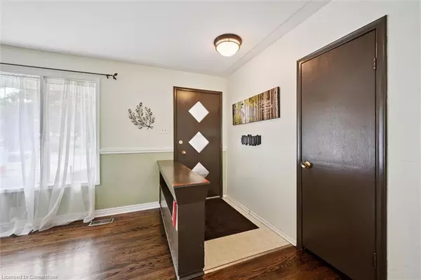 St. Agatha, ON N0B 2L0,1806 Erbs Road