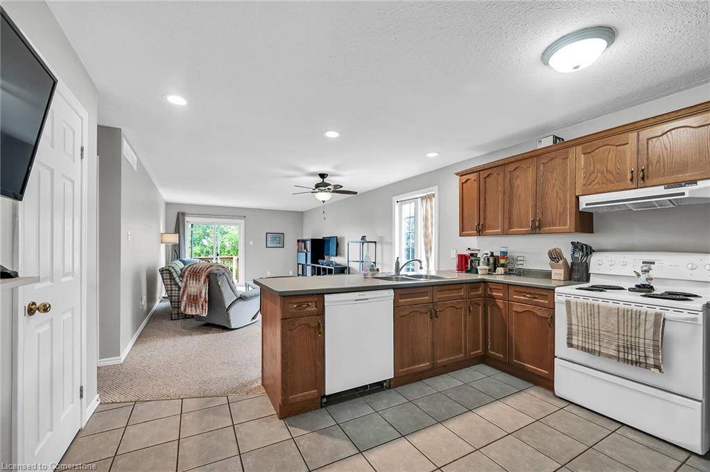 Hagersville, ON N0A 1H0,34 Cedar Street