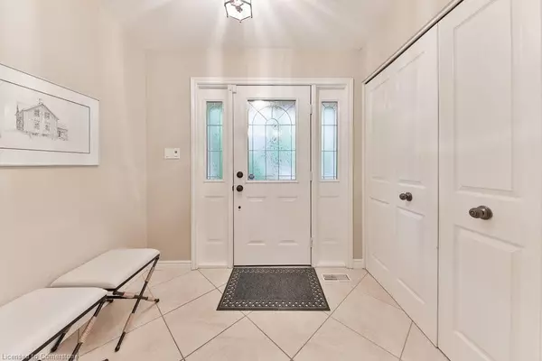 Mississauga, ON L5J 3B5,1174 Whiteoaks Avenue