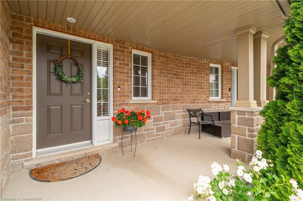 Kitchener, ON N2A 0C7,939 Zeller Crescent