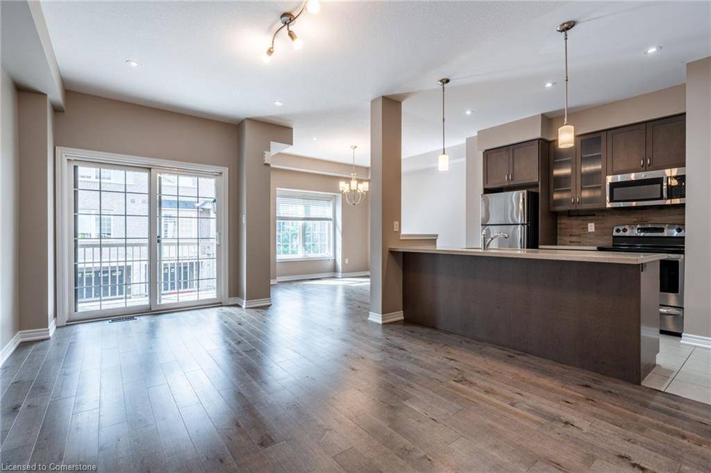 Burlington, ON L7R 0E1,2086 Ghent Avenue #41