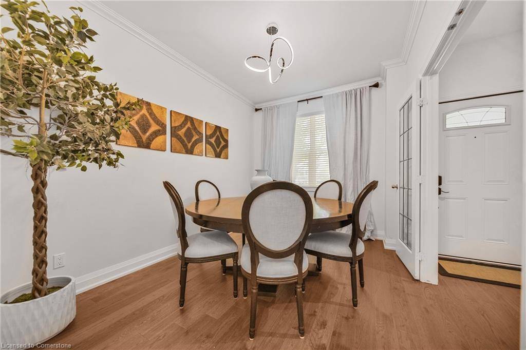 Oakville, ON L6L 3A5,87 Mississaga Street
