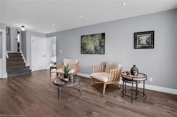 Grimsby, ON L3M 4V9,329 Central Avenue