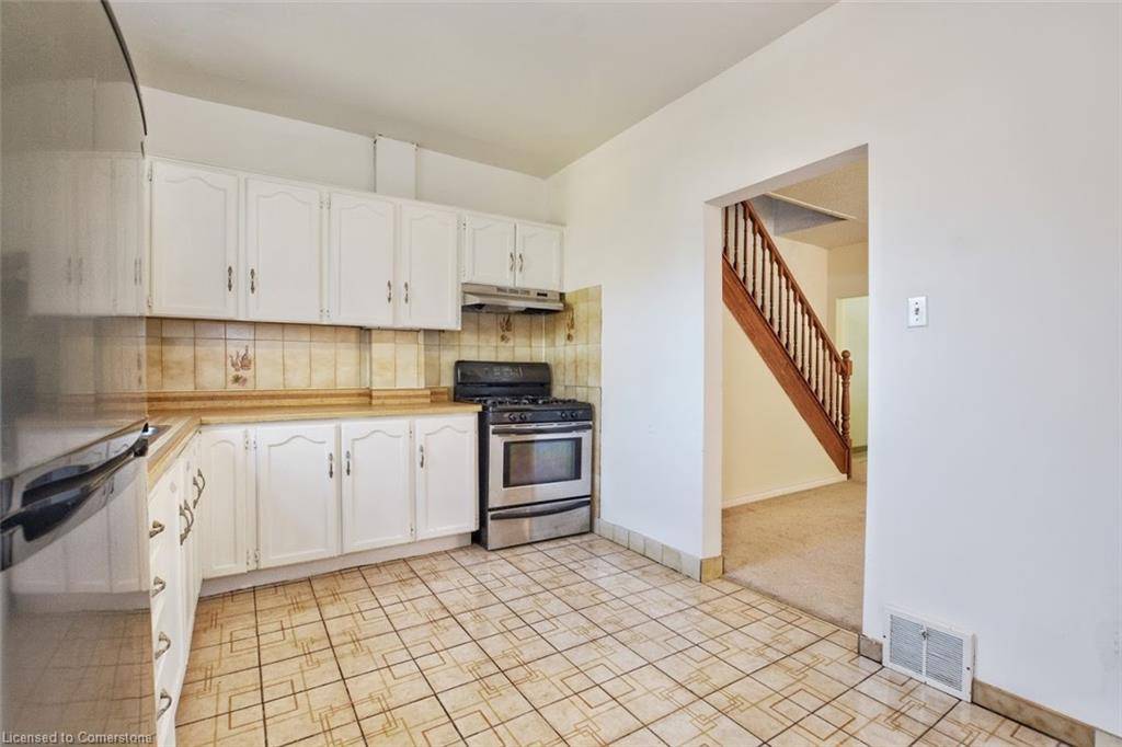Hamilton, ON L8P 4J1,59 Strathcona Avenue S