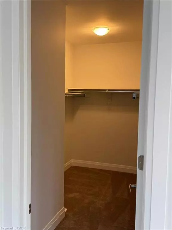 Woodstock, ON N4T 0P8,141 Hardwood Avenue