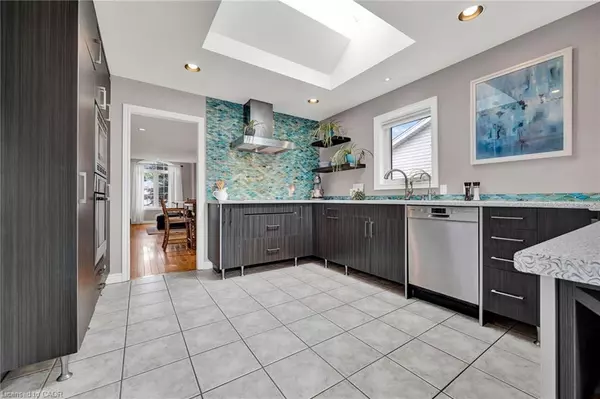 Wellesley, ON N0B 2T0,19 Zoeger Court