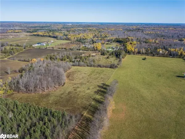 Severn, ON L3V 6R1,2900 Telford Line