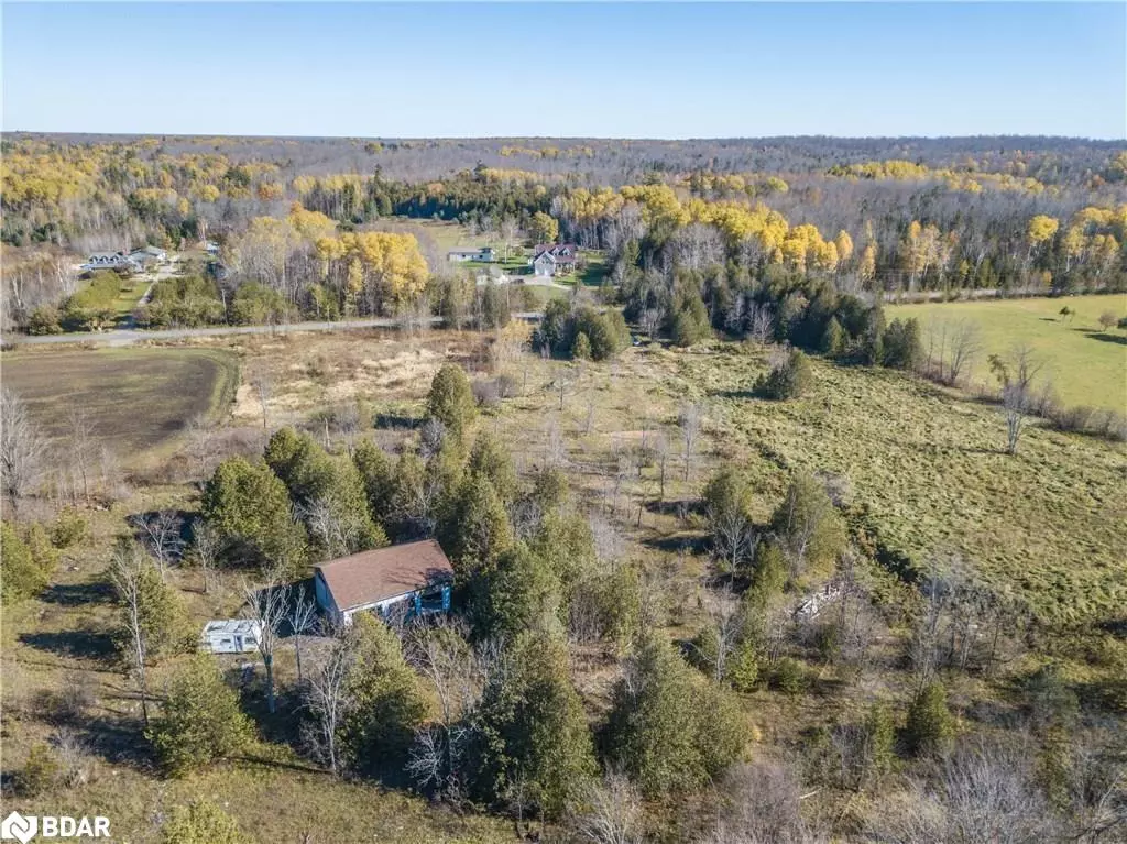 Severn, ON L3V 6R1,2900 Telford Line