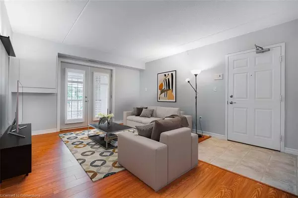 Milton, ON L9T 7S9,1390 Main Street E #106