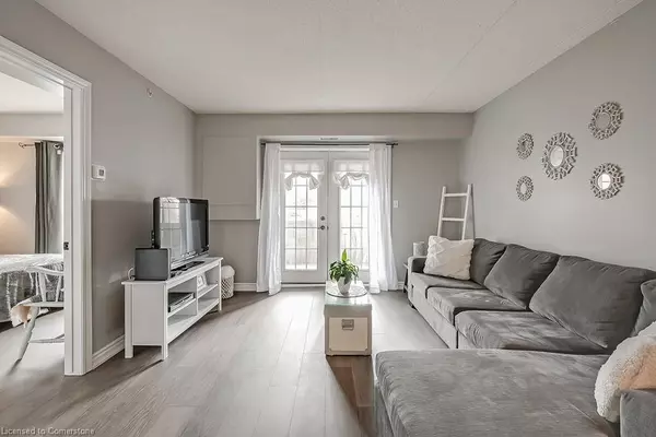 Burlington, ON L7M 4P2,1441 Walker's Line #110