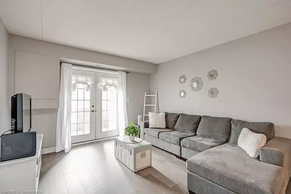 Burlington, ON L7M 4P2,1441 Walker's Line #110