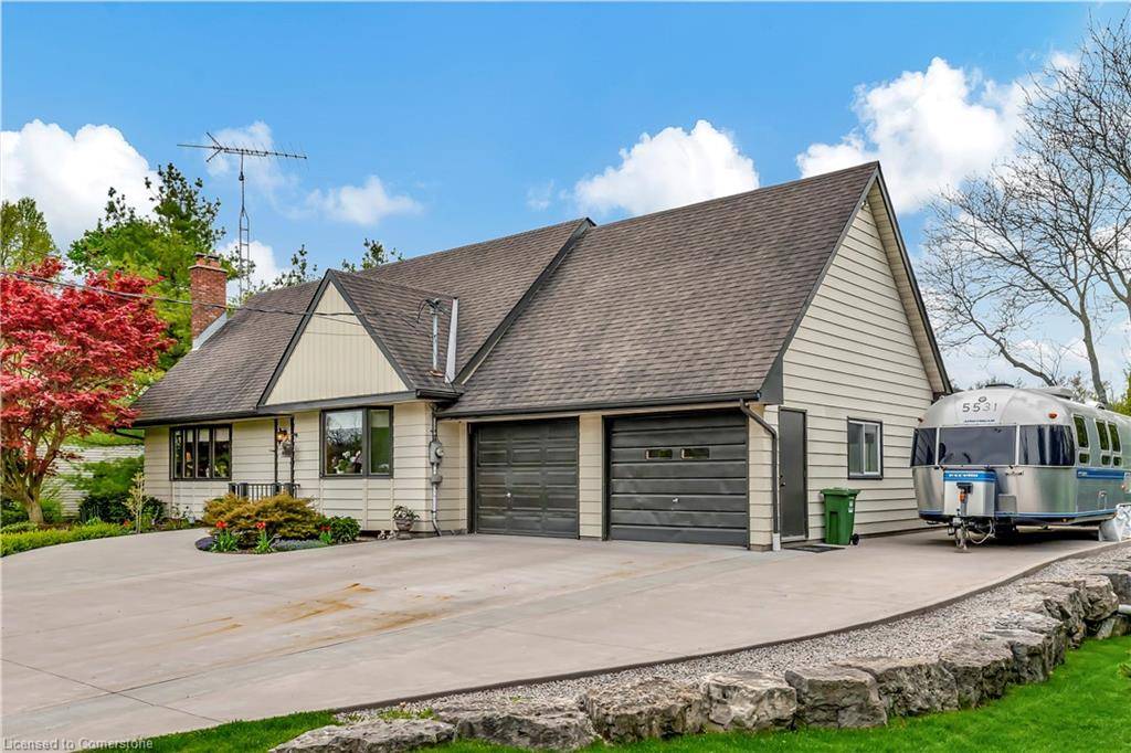 685 Robson Road, Waterdown, ON L0R 2H1