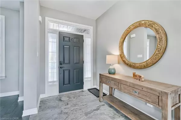 Smithville, ON L0R 2A0,87 Anastasia Boulevard