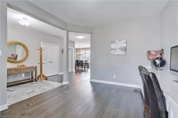 Smithville, ON L0R 2A0,87 Anastasia Boulevard