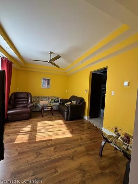 London, ON N5Z 1R9,484 Hamilton Road