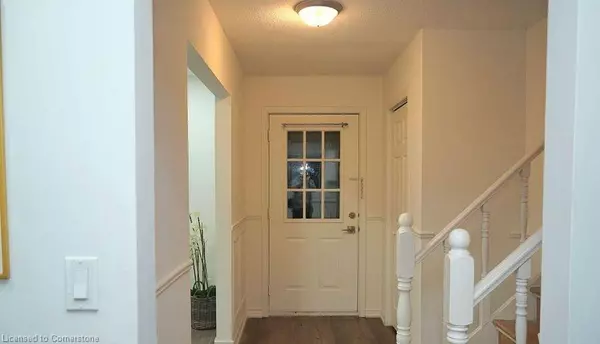 Grey Highlands, ON N0C 1C0,156 John Street