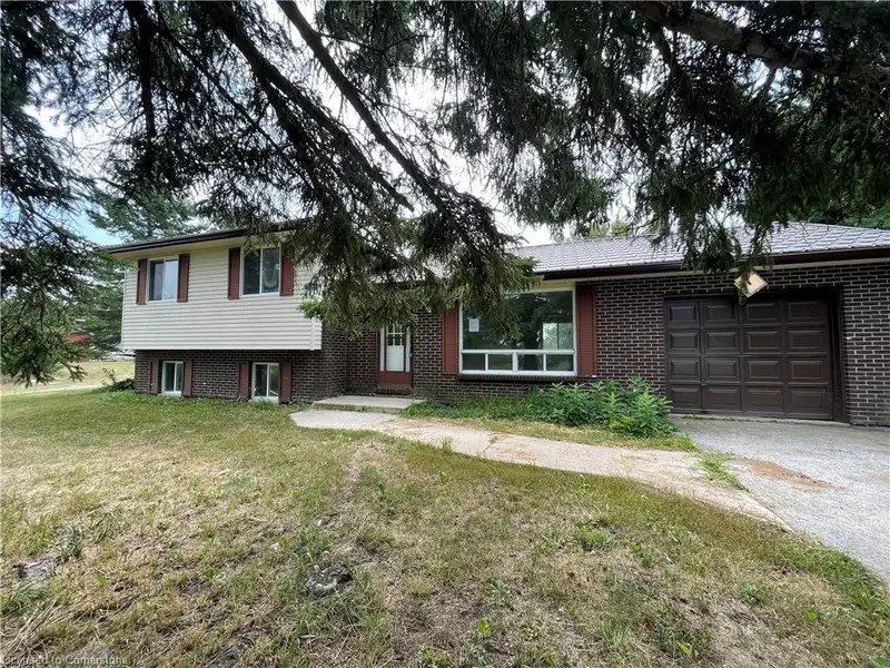 156 John Street, Grey Highlands, ON N0C 1C0