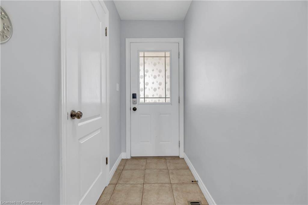 Guelph, ON N1L 0G1,48 Clough Crescent