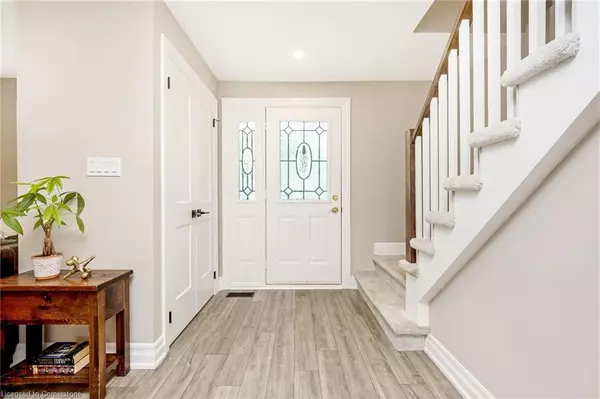 Campbellville, ON L0P 1B0,3083 Limestone Road