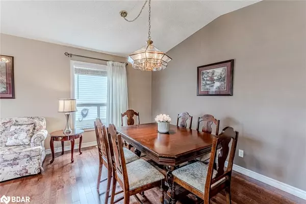 Innisfil, ON L9S 0A1,22 Trellis Lane