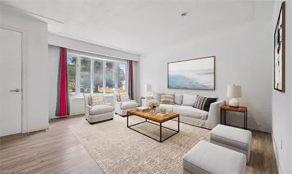 Minto, ON N0G 1Z0,37 Marklane Street