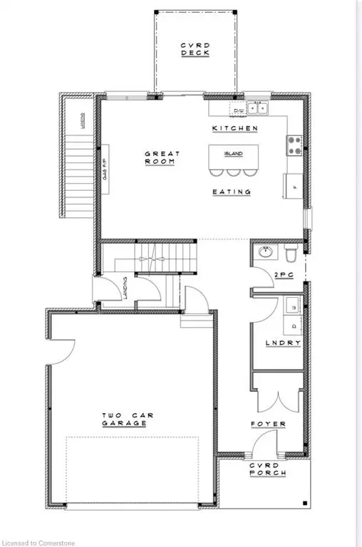 Thorold, ON L2V 0G7,101 Wilson Drive
