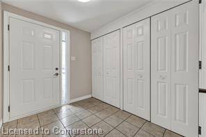 Waterloo, ON N2J 4L8,279 Bluevale Street N #73