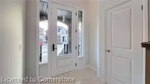 Woodstock, ON N4S 7W2,56 Mackay Drive