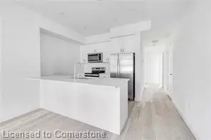 405 Myers Road #C38, Cambridge, ON N1R 6X7