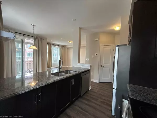 Stoney Creek, ON L8E 5H6,288 Glover Road #24