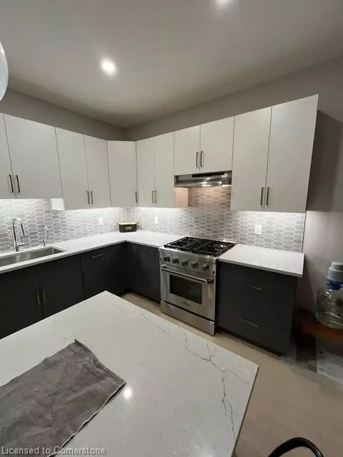 Breslau, ON N0B 1M0,50 Wenger Road