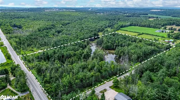 Severn, ON L3V 0W8,4016 Carlyon Line