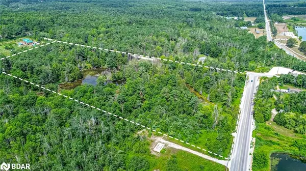 Severn, ON L3V 0W8,4016 Carlyon Line