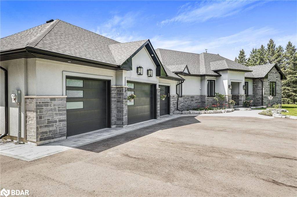 7028 Pine Plains Road, Everett, ON L0M 1J0