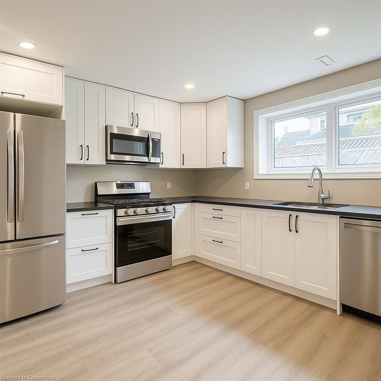 St. Catharines, ON L2S 3E1,1174 Vansickle Road