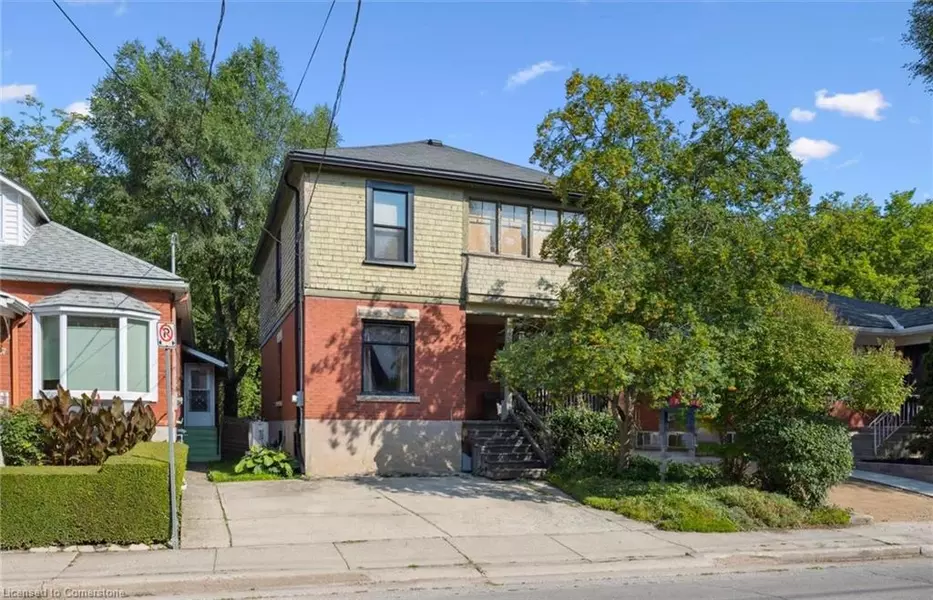 265 London Road W, Guelph, ON N1H 2C7