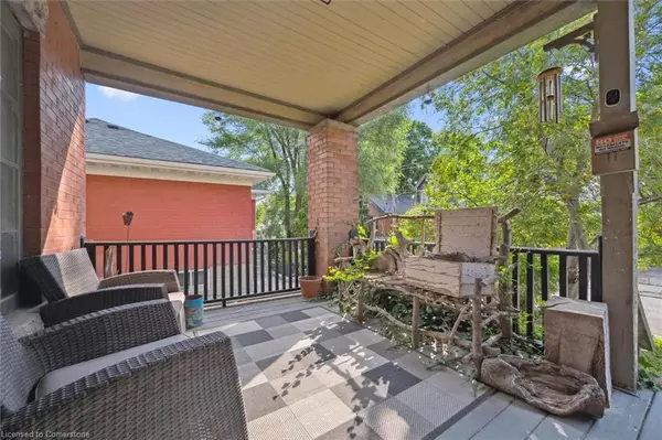 Guelph, ON N1H 2C7,265 London Road W