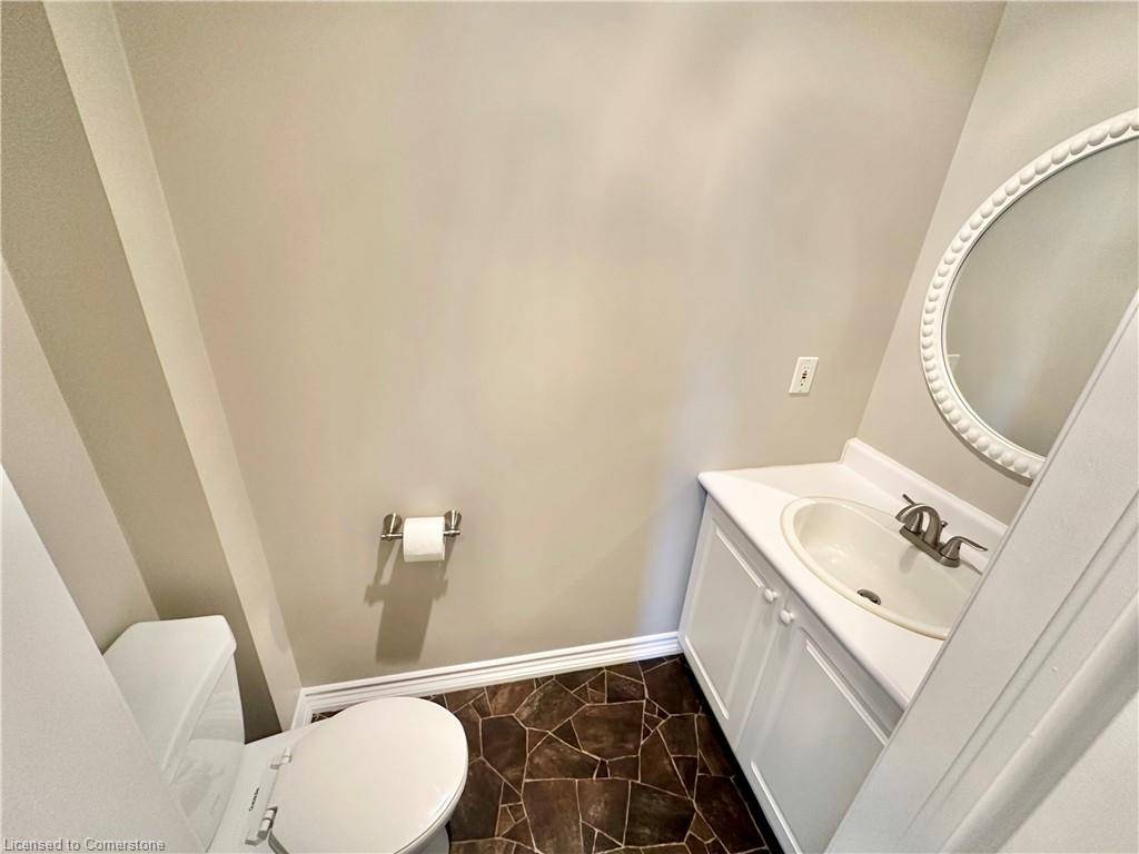 Port Dover, ON N0A 1N8,14 New Lakeshore Road #20