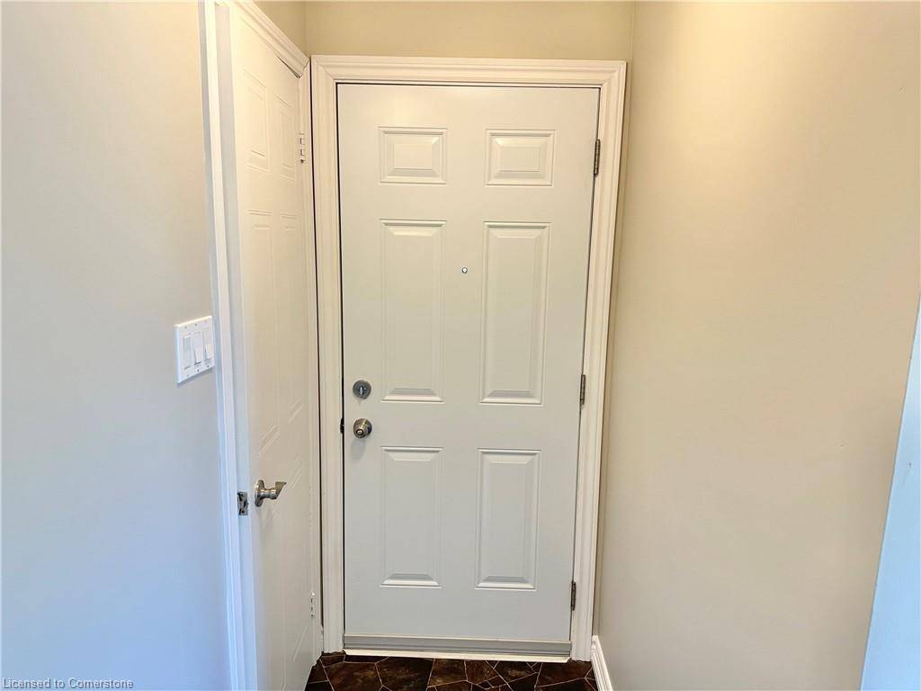 Port Dover, ON N0A 1N8,14 New Lakeshore Road #20