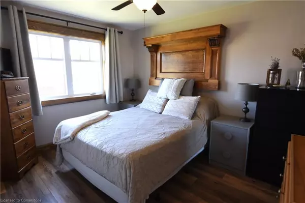Simcoe, ON N3Y 1A7,22 Charlton Crescent
