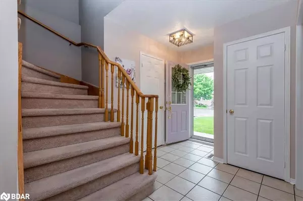 Beeton, ON L0G 1A0,472 Haines Street