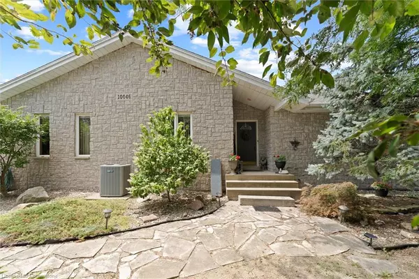 Amherstburg, ON N0R 1J0,10046 Walker Road